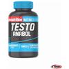 PRO NUTRITION Testo Anabol 90 cpr - PRO NUTRITION