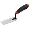 Richard Hyde Tools 18060 5,1 cm da 12,7 cm Maxxgrip impugnatura