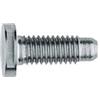 ELCOM Vite speciale ZY M5 x 12 in acciaio inox ELCOM REH121Y