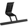 Wacom Supporto regolabile Wacom (Cintiq 16 / Cintiq 24) - ACK651KZ