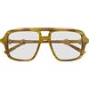 Gucci Occhiali da Sole Gucci GG2052S 012