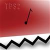 Rhino Twin Peaks: Season Two Music And More