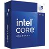 Intel Core i9-14900K 3.2/6GHz Box