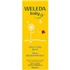 WELEDA ITALIA CALENDULA BAGNO BALSAMICO COLD