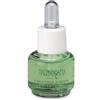 HP ITALIA ESSENZA AROMATICA LIME/FLG15ML