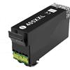 Epson Cartuccia T405XXL Nera Compatibile per Epson Workforce WF-7830 WF-7835 WF-7840 C13T05H14010 Pagine 2.200