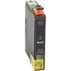Epson Cartuccia T405XL Nero Compatibile per Epson Workforce Pro WF-4820 WF-4830 WF-3825 WF-3820 WF-7835 C13T05H14010 Pagine 1.100