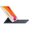Apple Smart Keyboard | iPad 10.2 | iPad Pro/Air 3 10.5 | MPTL2D/A | DE