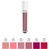 LABO INTERNATIONAL SRL Fillerina Colour 12 HA Lucidalabbra Rimpolpante - Colore 05 - Flacone 3,4 ml