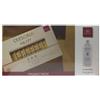 LABO INTERNATIONAL SRL Crescina 20 fiale uomo - 500 base hair booster 177 + shampoo 200 ml omaggio