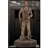 Bandai Infinite Statue - TERENCE HILL OLD&RARE 1:6 RESIN STATUE