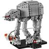 LEGO Star Wars AT-AT™