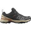 SALOMON SCARPE X ULTRA 360 GTX