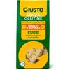 FARMAFOOD Srl GIUSTO S/G Cuori Froll.Ciocc.