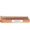 SVATV S_Comb_N-16