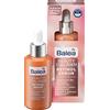 Balea Beauty Collagen - Siero retinolo, 30 ml