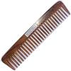 SVATV S-COMB-S76A
