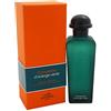 HERMÈS PARIS Hermes Eau d'Orange Verte Eau de Cologne 100ml Spray