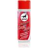 Leovet Magic Style 5 stelle 200 ml