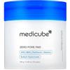 medicube ZERO PORE PAD 2.0