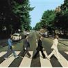 Apple Records Vinile Nuovo - Beatles (The) - Abbey Road - 50Th Anniversary -I- Apple Records