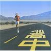 Universal Music Japan Audio Cd Nuovo - Masayoshi Takanaka - An Insatiable High -I- Universal Music Ja