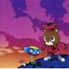 Roc-A-Fella Records Audio Cd Nuovo - Kanye West - Graduation -I- Roc-a-fella Records