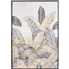 BIZZOTTO Quadro Stampa su Tela Bold 82,6x122,6cm