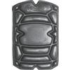 Cofra Ginocchiera Cofra Knee Pad