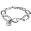 Uno de 50 Bracciale Uno de 50 PUL0949MTL0000M