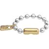 Uno de 50 Bracciale Uno de 50 PUL1215OROMTL0M