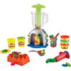 Hasbro Play-Doh Magici Frullati