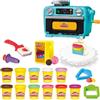 Play-Doh Playset Torta Fantasia