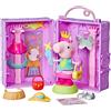Hasbro Peppa Pig - L'Armadio di Peppa Pig