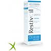Restiv-oil zero Restivoil Zero Forfora 150 ml