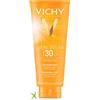 Vichy capital soleil Vichy Ideal Soleil Latte Spf30 300 ml