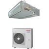 Toshiba - Climatizzatore Canalizzabile Toshiba 24000 btu R32 Super Digital Inverter A++ RAV-HM801BTP-E