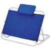 INTERMED Srl Intermed AQ20 Alzacuscino Regolabile in Acciaio Dispositivo Medico CE