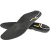 RO+TEN Srl Ro+Ten Plantare Reumatico Podifer 40 Misura 38
