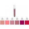 Labo international srl FILLERINA COLOUR 12HA LUCIDALABBRA RIMPOLPANTE colore 05