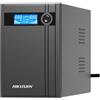 Hikvision UPS HIKVISION 3000VA/1800W - DS-UPS3000