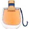 Chloé Nomade Nuit d'Egypte Eau de Parfum da donna 75 ml