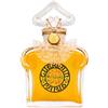 Guerlain Mitsouko profumo da donna 30 ml