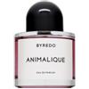 Byredo Animalique Eau de Parfum unisex 100 ml