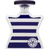 Bond No. 9 Shelter Island Eau de Parfum unisex 100 ml