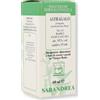 SARANDREA MARCO &C. Srl ASTRAGALO Gtt 60ml