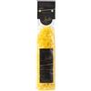 PASTIFICIO G.M. IROLLO Srl IROLLO Ditali Rigati 400g