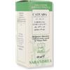 SARANDREA MARCO &C. Srl CATUABA SI 60ML (SOST 50ML) SA