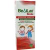 CODEFAR Srl Bevilax Bimbi Integratore Regolarità Intestinale, 200ml