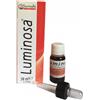 PHARMAFIT AGT Srl SOC.AGRICOLA LUMINOSA SOL OLEOSA 50ML "FARM
